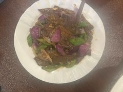 -老三羊汤【北兴隆街店】