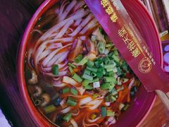 -金悦Spa专业足疗按摩(金沙直营店)