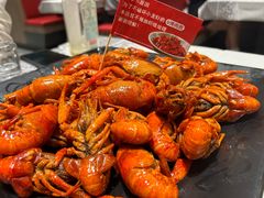 -靓虾二哥·龙虾馆(大塘总店)
