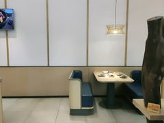 -大丰收李家(闽侯正荣财富中心广场店)