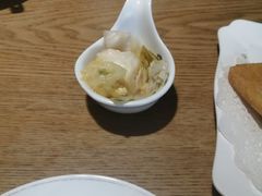 -名羊天下陕北横山铁锅炖羊肉(博文路店)