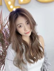 -P.STYLE派斯造型