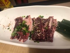 -木渎影视城