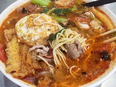 -易记皮肚面(明瓦廊店)