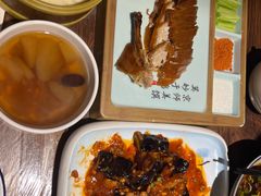 -槐乡六门城小馆(洪洞店)