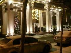 android_upload_pic-大谊园