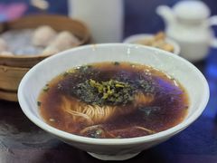 -德兴馆(广东路总店)