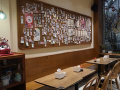 -小豆海棠(人民南路店)