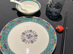 -肆月河豚·淮扬菜·湘菜(华天店)