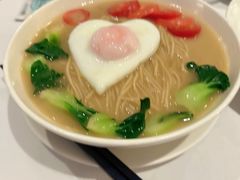 -南麓·浙里(外滩店)