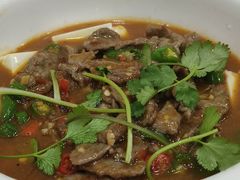 -巴蜀飘香川菜馆(无锡大饭东湖滨路酒吧街店)