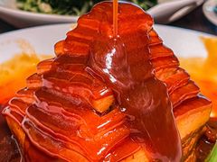 -十里弄堂(K11店)