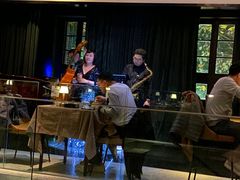 -夜上海(新天地店)
