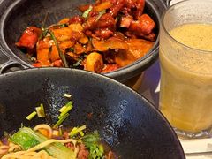 -佳思多食品料理超市(园区店)