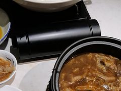 -老阿爸江浙土菜(前进东路店)