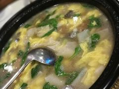 -品粹徽园·家常安徽菜