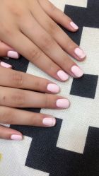 -Beauty nail伊佳靓丽美甲美睫