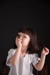 -DORA kids 朵拉儿童摄影花园店