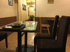 -鲜芋仙(徐州彭城一号店)