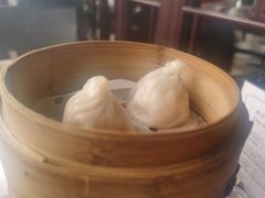 -杭州西子湖四季酒店-WL BISTRO西湖餐厅(灵隐路店)