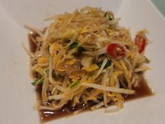 -马旺子酒楼