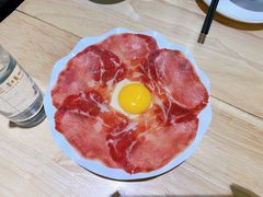 -龚印记牛骨牛杂屋·四代传承(珠影星光城店)