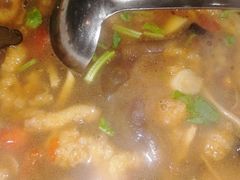 -河南食府(人民路店)