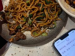 -沪小胖·小龙虾·蓝龙王(八佰伴店)