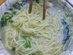 -何氏筠连水粉(明伦堂店)