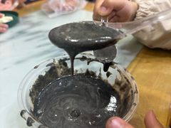 -芝麻糊世家(西华店)