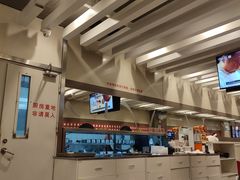 -咬不得高祖生煎·简餐(星耀城店)