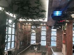 -乌记大厨餐厅