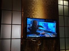 -水鸿汇休闲会所