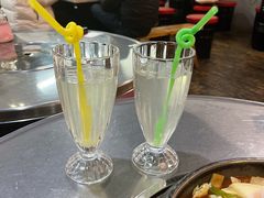 -龙头洞小章鱼(东港店)