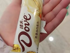 -青岛利群四方购物广场
