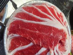 -冯校长老火锅(深圳总店)