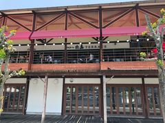 -海鮮市場長崎港(出島ワーフ店)