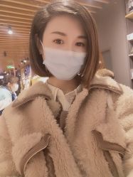 -YESIDO椰岛造型烫发染发