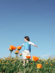 -童影世家儿童摄影(梨园店)