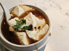 -谷连天八宝粥家常菜(正定店)