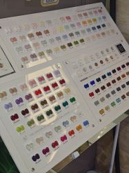 -爱空间美睫健康美甲