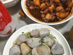 -小六农家乐(崇明西沙湿地店)