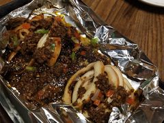 -辛香汇(飞洲店)