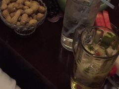 -唐宫足道·SPA·影院会馆(木渎店)