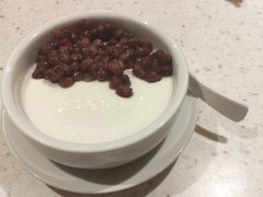 -千日贺茶餐厅(高新万达店)