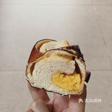 味道把控得正好。整根棍子从头到尾料都有!