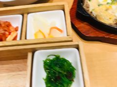 -胜博殿日式炸猪排(悠唐店)