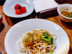 -江记.前院(邕州老街店)