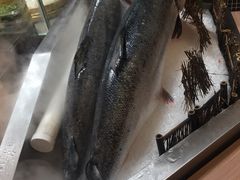 -姬岛生鲜(印象城店)