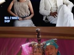 -保利国际影城(北京缤纷城店)